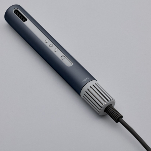 長期保証付】カドー(cado) Baton cado BD-S1N-NB スティック型ヘア