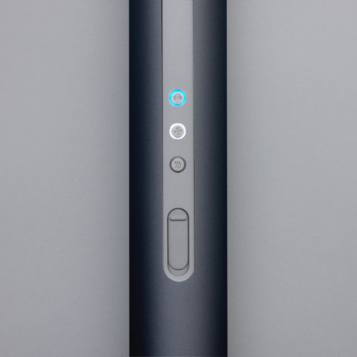 長期保証付】カドー(cado) Baton cado BD-S1N-NB スティック型ヘア