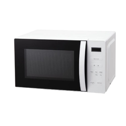 長期保証付】アビテラックス ARE1701-W ホワイト アビテラックス 電子