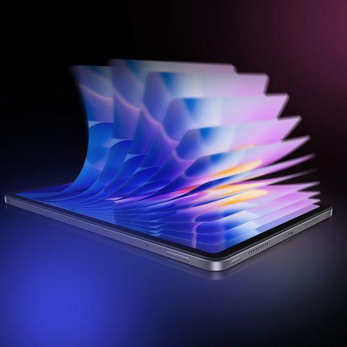 Xiaomi(シャオミ) REDMI Pad 2 6+128GB ミントグリーン 11型Android