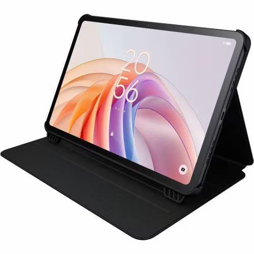 長期保証付】TCL JAPAN ELECTRONICS(TCLジャパンエレクトロニクス) TCL