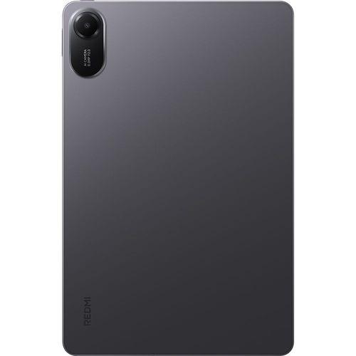 【長期保証付】Xiaomi(シャオミ) REDMI Pad 2 6+128GB グラファイトグレー 11型Androidタブレット 6GB/128GB/WiFi VHU5650JP