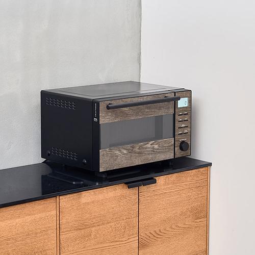 Life on Products(ライフオンプロダクツ) オーブンレンジ ［ Life on