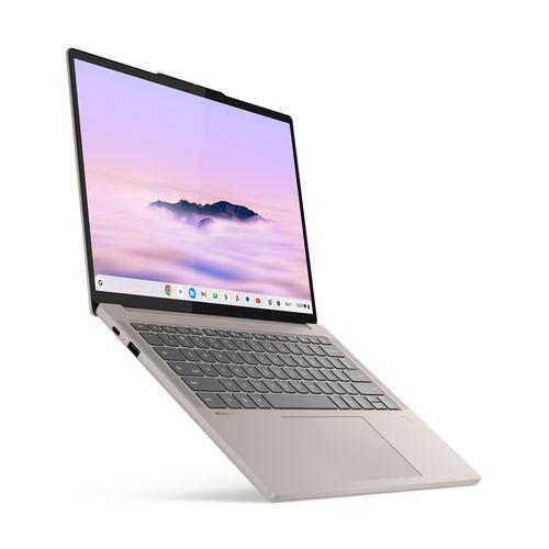 長期5年保証付】Lenovo(レノボ) 83MY000CJP Lenovo Chromebook