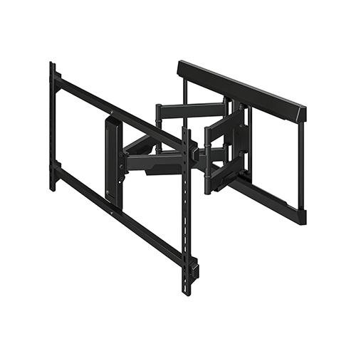 Panasonic スピーカー取付金具 WS-Q149-K WS-AR080-K