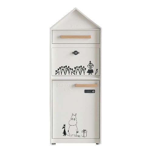 Summer Pockets クリアファイルコレクション 全20種 マチアソビ