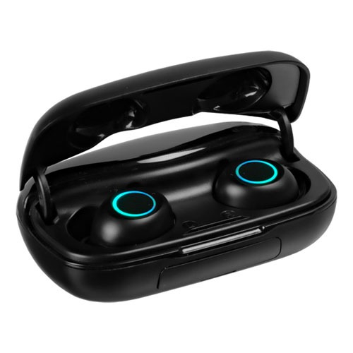 SVN Sound Neon200 SVN Sound by Steve Aoki 完全ワイヤレスイヤホン ノイズキャンセリング付きデュアルマイク搭載