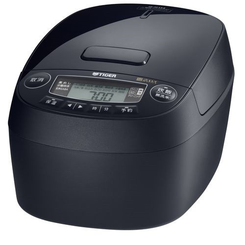 (中古品)電動1000切りロボ用 千切盤 1.5X1.5mm CSV01003 中古品)電動1000切りロボ用 千切盤 1.5X1.5mm CSV01003