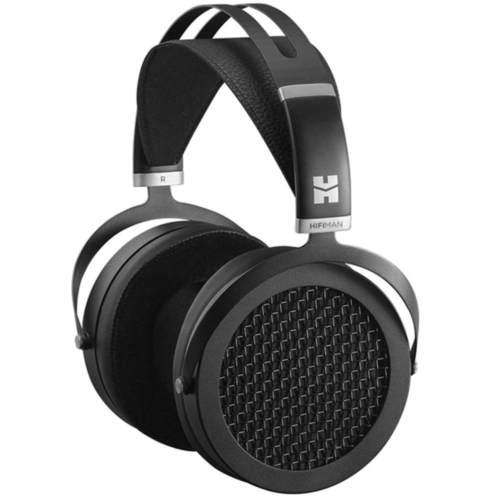 HiFiMAN(ハイファイマン) SUNDARA 平面駆動型有線ヘッドホン_1