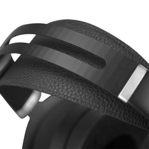 HiFiMAN(ハイファイマン) SUNDARA 平面駆動型有線ヘッドホン_4