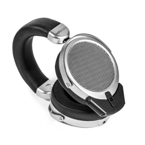 HiFiMAN(ハイファイマン) Deva Pro 平面磁界型ワイヤレス・有線ヘッドホン Bluetooth/USBモジュール付属 ステルスマグネット採用_2