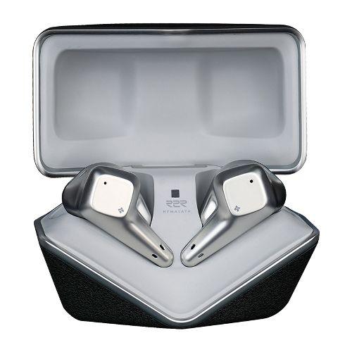 HiFiMAN(ハイファイマン) Svanar wireless 完全ワイヤレスイヤホン HIFIモード ノイズキャンセリング_2