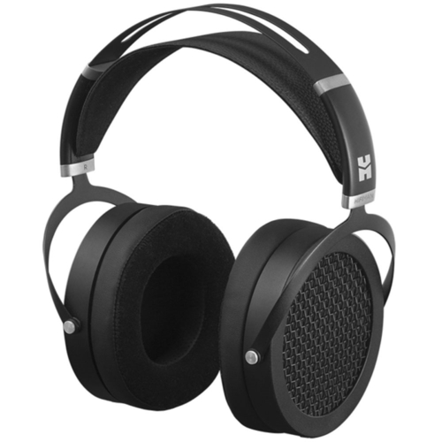 【長期保証付】HiFiMAN(ハイファイマン) SUNDARA 平面駆動型有線ヘッドホン
