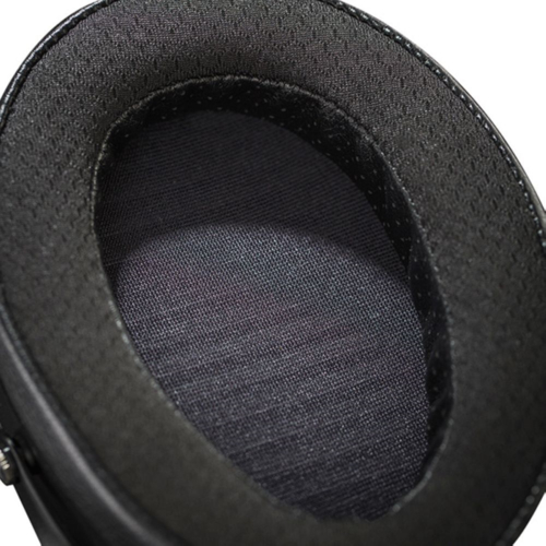 長期保証付】HiFiMAN(ハイファイマン) ANANDA 平面磁界駆動型有線