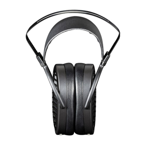 【長期保証付】HiFiMAN(ハイファイマン) Arya 平面磁気駆動型有線ヘッドホン ステルスマグネット採用_1