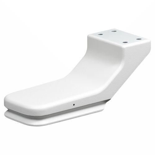 GREEN HOUSE GH-KANAR-T8ジャンク品USBケーブル