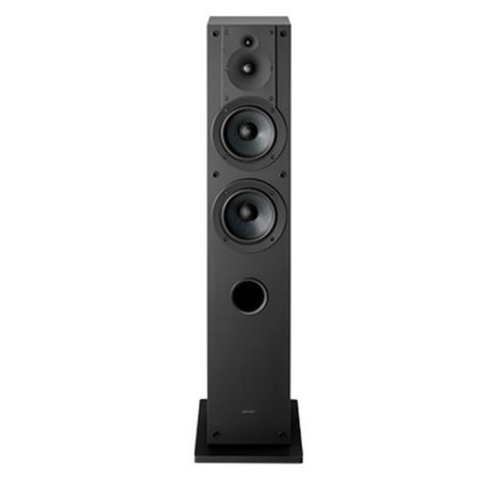 SONY ソニー トールボーイ スピーカー 希少 連番 SONY ソニー トール