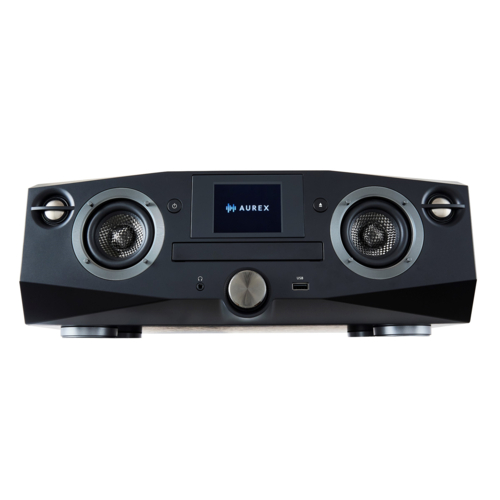 東芝 Aurex SPEAKER SISTEM SS-S1W ペアスピーカー TOSHIBA/東芝 Aurex オーレックス スピーカー ペア SPEAKER SISTEM