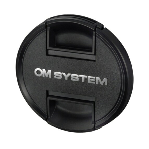 長期保証付】OM SYSTEM M.ZUIKO DIGITAL ED 12-45mm F4.0 PRO マイクロ