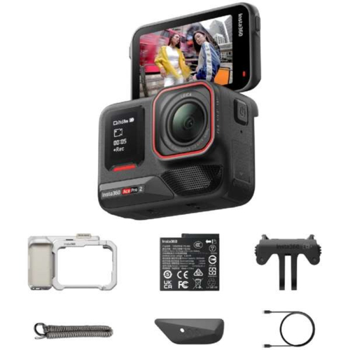 OLYMPUS 本気コンデジ フラグシップ名機 XZ-1 SLV 300台限定 デジタル