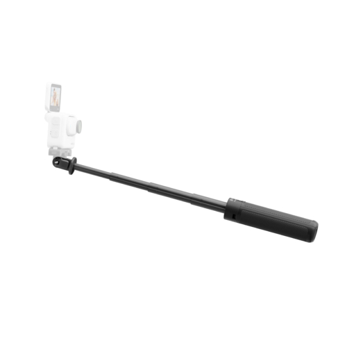 Insta360 Insta360 Ace Pro アクションカメラ スペシャルセット バッテリー・ミニ見えない自撮り棒＋三脚・microSD128GB CINSAAJA-SE_8