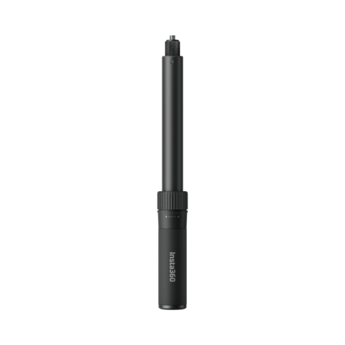 Insta360 Insta360 バレットタイム 自撮り棒2.0 適応機種：X5、X4、X3、ONE RS（ツイン/4K)