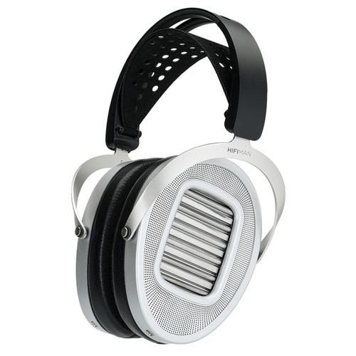 【長期保証付】HiFiMAN(ハイファイマン) ANANDA UNVEILED 平面駆動ヘッドホン NEOスーパーナノ振動版搭載