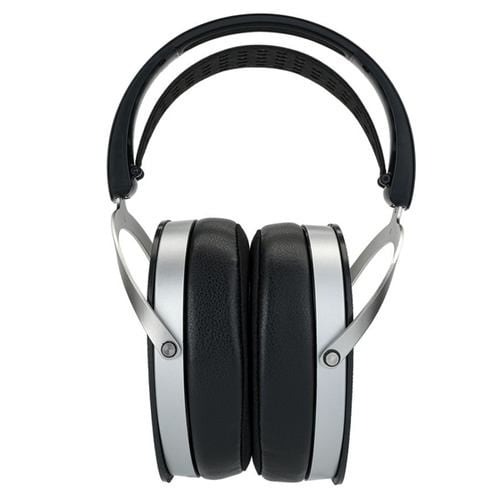 【長期保証付】HiFiMAN(ハイファイマン) ANANDA UNVEILED 平面駆動ヘッドホン NEOスーパーナノ振動版搭載