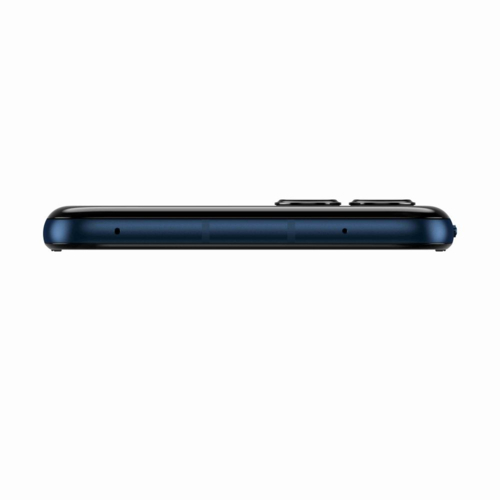 モトローラ(MOTOROLA) motorola razr 60 6.9+3.6型 12GB/512GB ジブラルタルシーネイビー SIMフリースマートフォン PB8E0000JP フリップ 折りたたみ式_12
