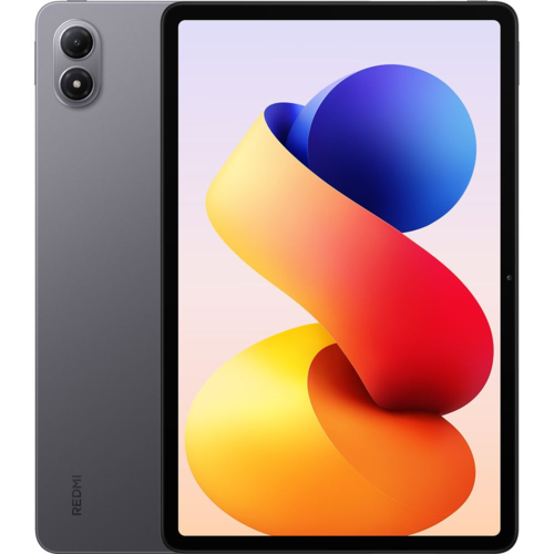 Xiaomi(シャオミ) Redmi Pad 2 Pro Graphite Gray 6G+128G VHU6125JP