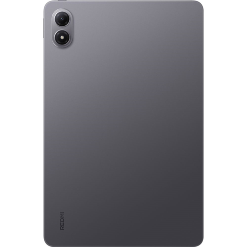 Xiaomi(シャオミ) Redmi Pad 2 Pro Graphite Gray 6G+128G VHU6125JP