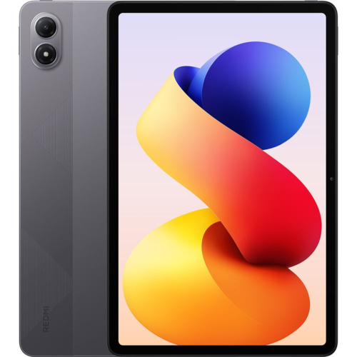 Xiaomi(シャオミ) Redmi Pad 2 Pro 5G Graphite Gray 6G+128G 