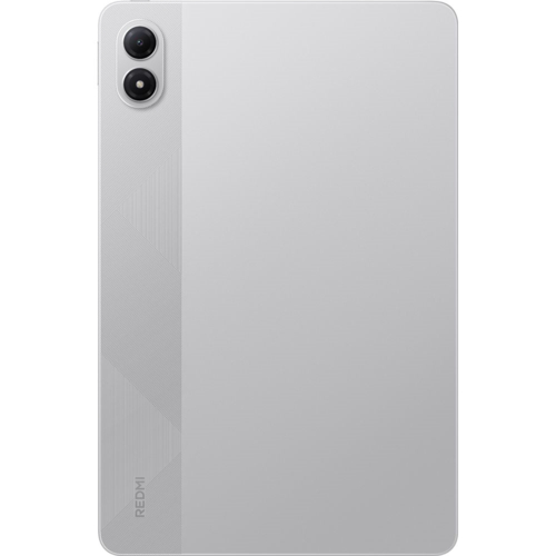 Xiaomi(シャオミ) Redmi Pad 2 Pro 5G Sliver 6G+128G VHU6268JP SIM