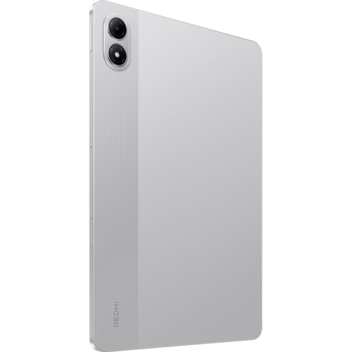 Xiaomi(シャオミ) Redmi Pad 2 Pro 5G Sliver 6G+128G VHU6268JP SIM