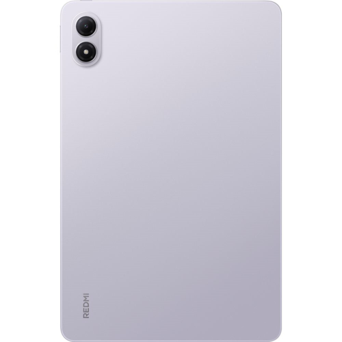 Xiaomi(シャオミ) Redmi Pad 2 Pro Lavender purple 6G+128G VHU6221JP Wi-Fi 6対応 12.1型 Androidタブレット ラベンダーパープル_1