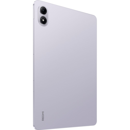 Xiaomi(シャオミ) Redmi Pad 2 Pro Lavender purple 6G+128G VHU6221JP Wi-Fi 6対応 12.1型 Androidタブレット ラベンダーパープル_2
