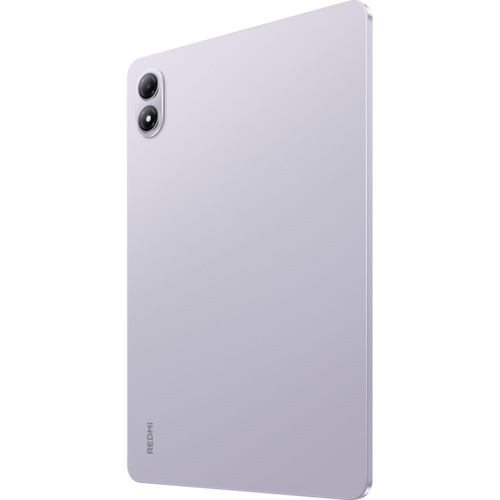 Xiaomi(シャオミ) Redmi Pad 2 Pro Lavender purple 6G+128G VHU6221JP Wi-Fi 6対応 12.1型 Androidタブレット ラベンダーパープル_3