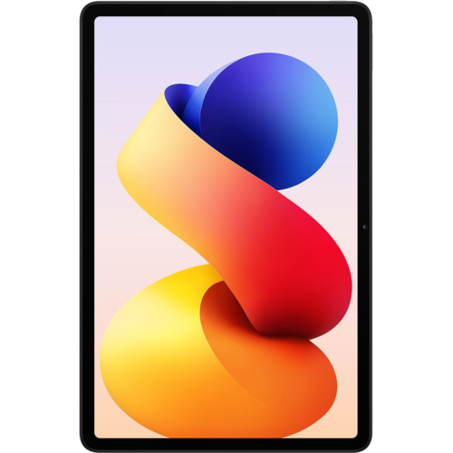 Xiaomi(シャオミ) Redmi Pad 2 Pro Lavender purple 6G+128G VHU6221JP Wi-Fi 6対応 12.1型 Androidタブレット ラベンダーパープル_4