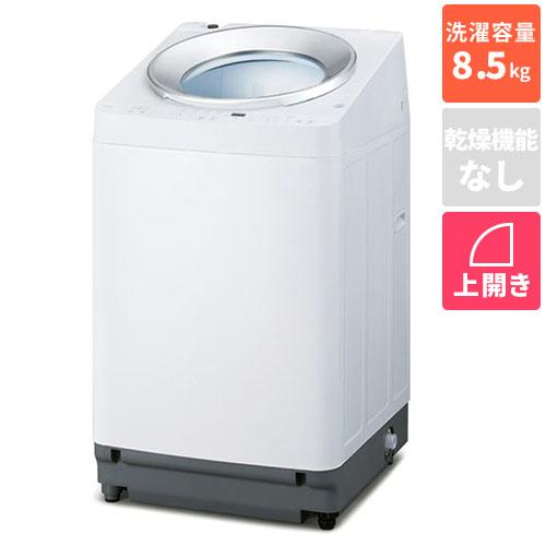 DRT ジョーカー 白金閣