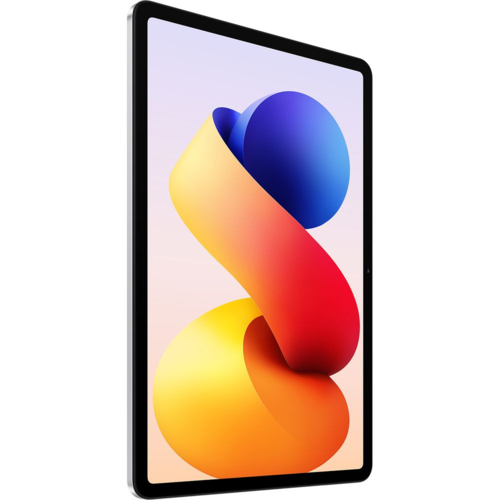 長期保証付】Xiaomi(シャオミ) Redmi Pad 2 Pro 5G Sliver 6G+128G