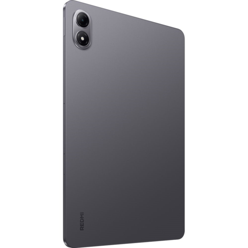 【長期保証付】Xiaomi(シャオミ) Redmi Pad 2 Pro Graphite Gray 6G+128G VHU6125JP Wi-Fi 6対応 12.1型 Androidタブレット グラファイトグレー_2
