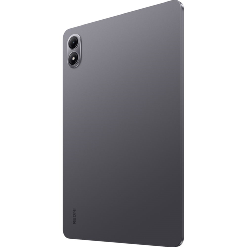 【長期保証付】Xiaomi(シャオミ) Redmi Pad 2 Pro Graphite Gray 6G+128G VHU6125JP Wi-Fi 6対応 12.1型 Androidタブレット グラファイトグレー_3