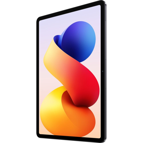 【長期保証付】Xiaomi(シャオミ) Redmi Pad 2 Pro Graphite Gray 6G+128G VHU6125JP Wi-Fi 6対応 12.1型 Androidタブレット グラファイトグレー_5