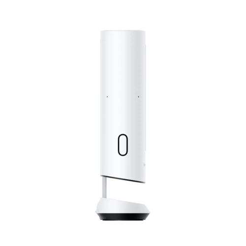 Insta360 Insta360 Wave アークティックホワイト AIスピーカーフォン 全方位 CINSABCA-WAVE01 AI文字起こし・要約・99言語対応_12