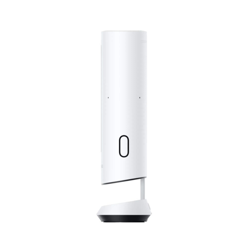Insta360 Insta360 Wave アークティックホワイト AIスピーカーフォン 全方位 CINSABCA-WAVE01 AI文字起こし・要約・99言語対応_17