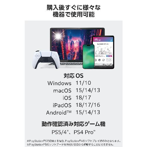 エレコム(ELECOM) ESD-ESK0500GRD レッド SSD 外付け 500GB USB3.2 Gen2 読込最大1000MB/秒 ポータブルSSD USB Type-C ノック式 高速 耐衝撃_4