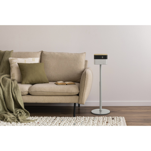 エプソン(EPSON) ELPFS01 フロアスタンド プロジェクター EF-71/EF-72