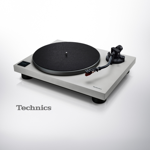 Pioneer DJ パイオニア PLX-500 ホワイト ターンテーブル 【公式通販】
