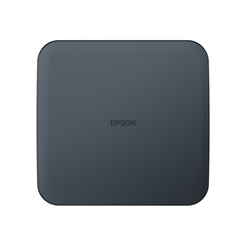 長期保証付】エプソン(EPSON) EF-62N Lifestudio Pop 家庭用 