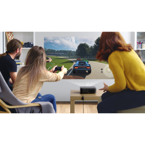 長期保証付】エプソン(EPSON) EF-62B Lifestudio Pop 家庭用